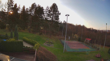 Snímek 7.11.2025 v 08:10