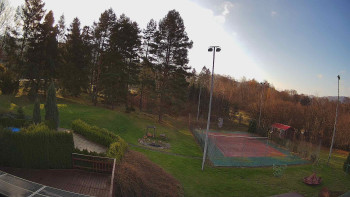 Snímek 7.11.2025 v 08:30