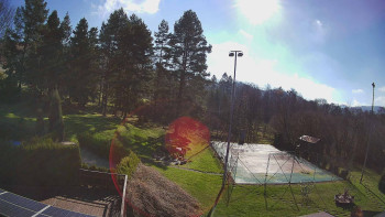 Snímek 7.11.2025 v 11:35