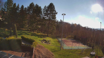 Snímek 7.11.2025 v 13:15