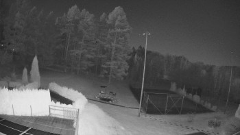 Snímek 7.11.2025 v 19:10