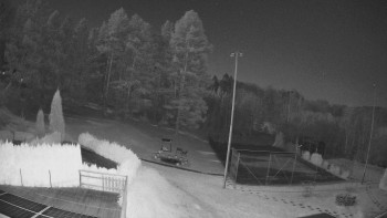 Snímek 7.11.2025 v 20:50