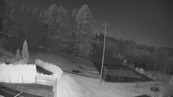 Snímek 7.11.2025 v 21:00