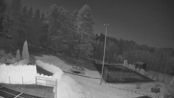 Snímek 7.11.2025 v 22:50