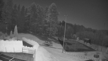 Snímek 7.11.2025 v 23:55