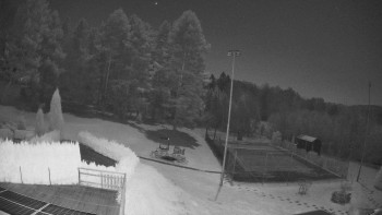 Snímek 8.11.2025 v 02:00