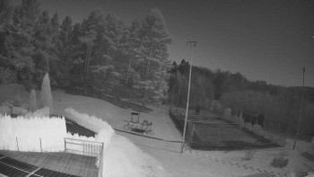 Snímek 8.11.2025 v 05:40