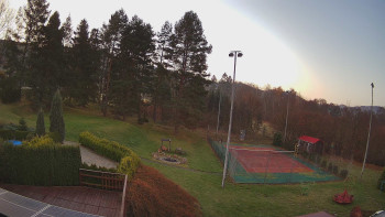 Snímek 8.11.2025 v 06:35