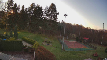 Snímek 8.11.2025 v 08:15