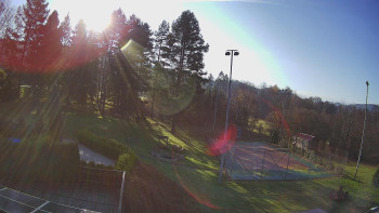 Snímek 8.11.2025 v 09:15