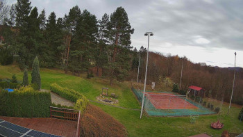 Snímek 8.11.2025 v 11:40