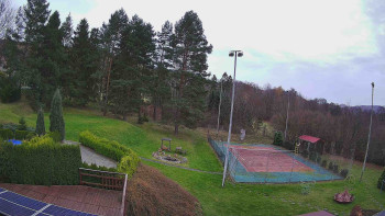 Snímek 8.11.2025 v 12:15