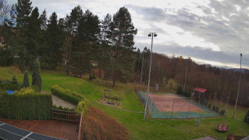 Snímek 8.11.2025 v 14:50