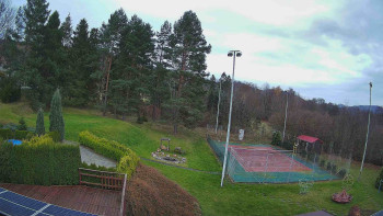 Snímek 8.11.2025 v 16:00