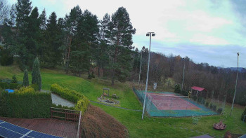 Snímek 8.11.2025 v 16:10