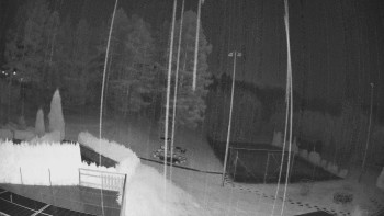 Snímek 8.11.2025 v 18:30