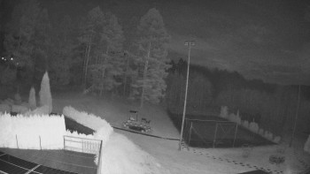 Snímek 8.11.2025 v 19:00