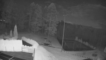 Snímek 8.11.2025 v 19:35