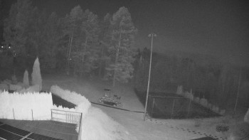 Snímek 8.11.2025 v 20:10