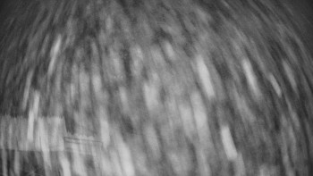 Snímek 8.11.2025 v 22:10