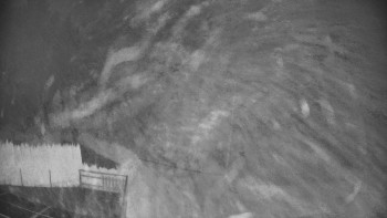 Snímek 8.11.2025 v 22:30