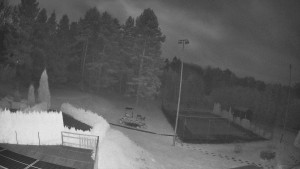 Pension Schaumannův Dvůr - Amfiteátr - Hřiště - 9.11.2025 v 00:10 Pension Schaumannův Dvůr - Amfiteátr - Hřiště - 9.11.2025 v 00:10