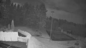 Pension Schaumannův Dvůr - Amfiteátr - Hřiště - 9.11.2025 v 00:20 Pension Schaumannův Dvůr - Amfiteátr - Hřiště - 9.11.2025 v 00:20