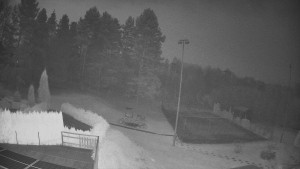 Pension Schaumannův Dvůr - Amfiteátr - Hřiště - 9.11.2025 v 00:25 Pension Schaumannův Dvůr - Amfiteátr - Hřiště - 9.11.2025 v 00:25