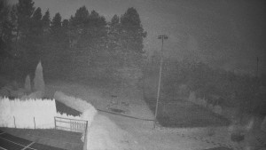 Pension Schaumannův Dvůr - Amfiteátr - Hřiště - 9.11.2025 v 00:30 Pension Schaumannův Dvůr - Amfiteátr - Hřiště - 9.11.2025 v 00:30