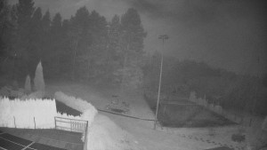 Pension Schaumannův Dvůr - Amfiteátr - Hřiště - 9.11.2025 v 00:35 Pension Schaumannův Dvůr - Amfiteátr - Hřiště - 9.11.2025 v 00:35