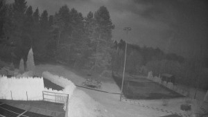 Pension Schaumannův Dvůr - Amfiteátr - Hřiště - 9.11.2025 v 00:40 Pension Schaumannův Dvůr - Amfiteátr - Hřiště - 9.11.2025 v 00:40