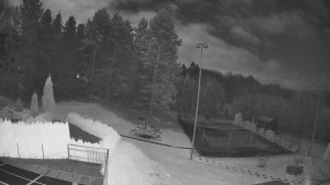 Pension Schaumannův Dvůr - Amfiteátr - Hřiště - 9.11.2025 v 00:45 Pension Schaumannův Dvůr - Amfiteátr - Hřiště - 9.11.2025 v 00:45