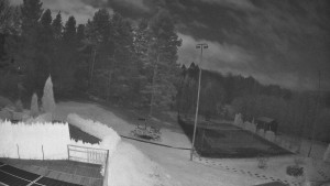 Pension Schaumannův Dvůr - Amfiteátr - Hřiště - 9.11.2025 v 00:50 Pension Schaumannův Dvůr - Amfiteátr - Hřiště - 9.11.2025 v 00:50