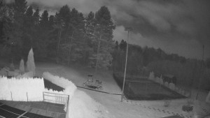 Pension Schaumannův Dvůr - Amfiteátr - Hřiště - 9.11.2025 v 00:55 Pension Schaumannův Dvůr - Amfiteátr - Hřiště - 9.11.2025 v 00:55