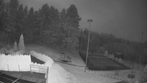 Pension Schaumannův Dvůr - Amfiteátr - Hřiště - 9.11.2025 v 01:00 Pension Schaumannův Dvůr - Amfiteátr - Hřiště - 9.11.2025 v 01:00