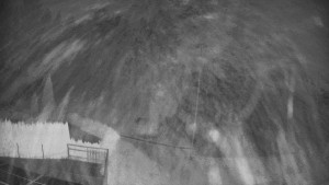 Pension Schaumannův Dvůr - Amfiteátr - Hřiště - 9.11.2025 v 01:05 Pension Schaumannův Dvůr - Amfiteátr - Hřiště - 9.11.2025 v 01:05