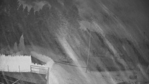 Pension Schaumannův Dvůr - Amfiteátr - Hřiště - 9.11.2025 v 01:15 Pension Schaumannův Dvůr - Amfiteátr - Hřiště - 9.11.2025 v 01:15