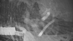 Pension Schaumannův Dvůr - Amfiteátr - Hřiště - 9.11.2025 v 01:20 Pension Schaumannův Dvůr - Amfiteátr - Hřiště - 9.11.2025 v 01:20