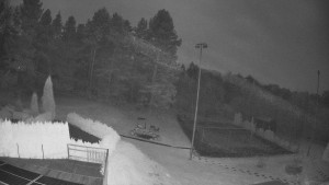 Pension Schaumannův Dvůr - Amfiteátr - Hřiště - 9.11.2025 v 01:25 Pension Schaumannův Dvůr - Amfiteátr - Hřiště - 9.11.2025 v 01:25