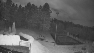 Pension Schaumannův Dvůr - Amfiteátr - Hřiště - 9.11.2025 v 01:30 Pension Schaumannův Dvůr - Amfiteátr - Hřiště - 9.11.2025 v 01:30