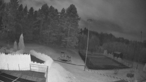 Pension Schaumannův Dvůr - Amfiteátr - Hřiště - 9.11.2025 v 01:35 Pension Schaumannův Dvůr - Amfiteátr - Hřiště - 9.11.2025 v 01:35