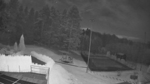 Pension Schaumannův Dvůr - Amfiteátr - Hřiště - 9.11.2025 v 01:45 Pension Schaumannův Dvůr - Amfiteátr - Hřiště - 9.11.2025 v 01:45