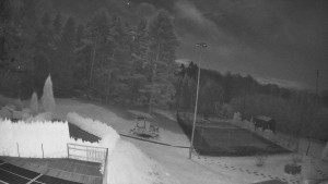 Pension Schaumannův Dvůr - Amfiteátr - Hřiště - 9.11.2025 v 01:50 Pension Schaumannův Dvůr - Amfiteátr - Hřiště - 9.11.2025 v 01:50