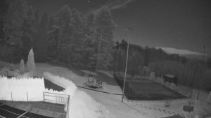 Pension Schaumannův Dvůr - Amfiteátr - Hřiště - 9.11.2025 v 02:00 Pension Schaumannův Dvůr - Amfiteátr - Hřiště - 9.11.2025 v 02:00