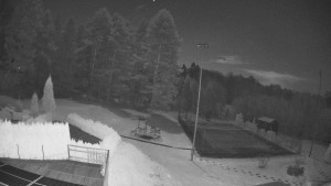 Pension Schaumannův Dvůr - Amfiteátr - Hřiště - 9.11.2025 v 02:15 Pension Schaumannův Dvůr - Amfiteátr - Hřiště - 9.11.2025 v 02:15