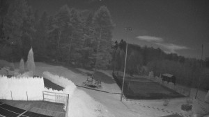 Pension Schaumannův Dvůr - Amfiteátr - Hřiště - 9.11.2025 v 02:20 Pension Schaumannův Dvůr - Amfiteátr - Hřiště - 9.11.2025 v 02:20