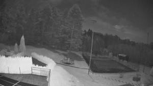 Pension Schaumannův Dvůr - Amfiteátr - Hřiště - 9.11.2025 v 02:30 Pension Schaumannův Dvůr - Amfiteátr - Hřiště - 9.11.2025 v 02:30