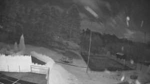 Pension Schaumannův Dvůr - Amfiteátr - Hřiště - 9.11.2025 v 02:35 Pension Schaumannův Dvůr - Amfiteátr - Hřiště - 9.11.2025 v 02:35