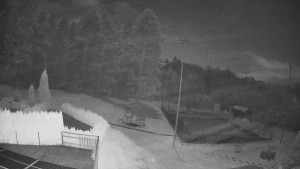 Pension Schaumannův Dvůr - Amfiteátr - Hřiště - 9.11.2025 v 02:40 Pension Schaumannův Dvůr - Amfiteátr - Hřiště - 9.11.2025 v 02:40