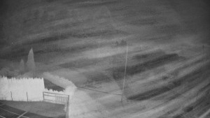 Pension Schaumannův Dvůr - Amfiteátr - Hřiště - 9.11.2025 v 02:45 Pension Schaumannův Dvůr - Amfiteátr - Hřiště - 9.11.2025 v 02:45